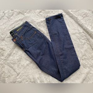 Volcom Jeans